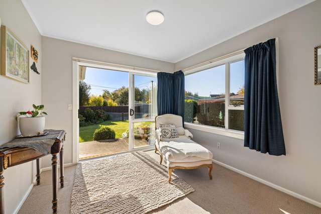 42 Aintree Street Bishopdale_3