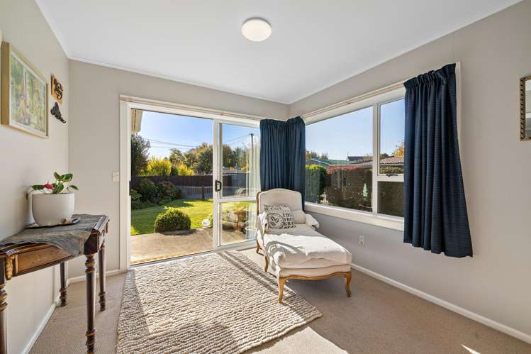 42 Aintree Street Bishopdale_3