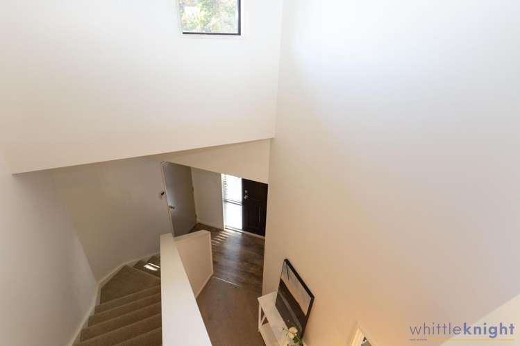 51b Middleton Road Upper Riccarton_13