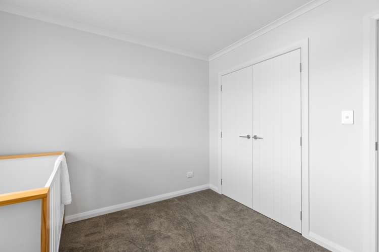 6 Atlantic Drive Fitzherbert_15