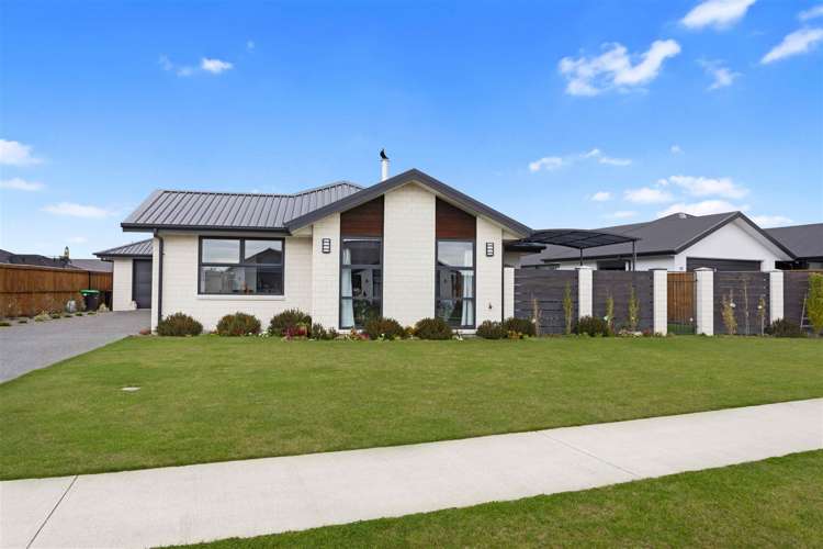 103 Sutherland Drive Kaiapoi_14