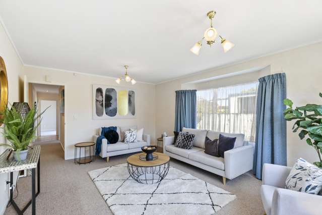 2/9 Atiawa Street Petone_4