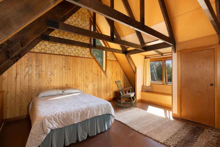 16 School Road, Lower Moutere Motueka_11