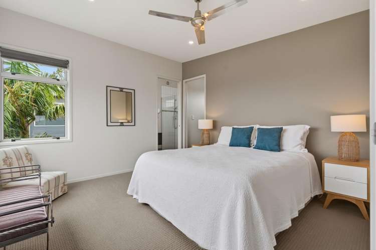 5 Albert Street Mangawhai Heads_12