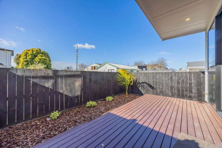 3/21 Peachgrove Road Te Atatu Peninsula_16