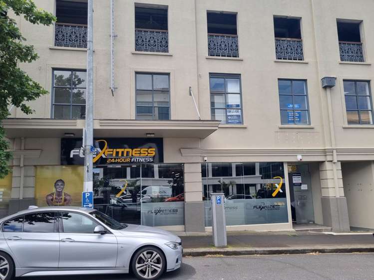 96B Carlton Gore Road_0