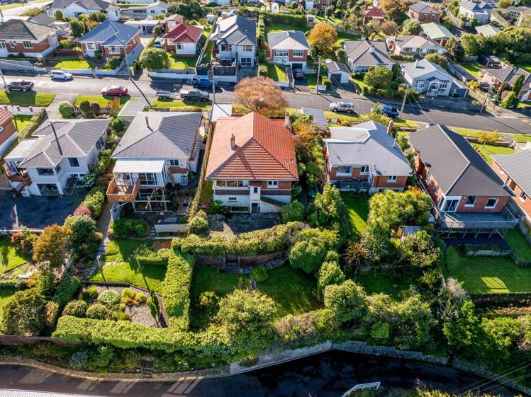 38 Norman Street Tainui_28