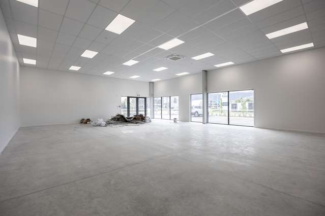 1/4 Cube Court Richmond_3