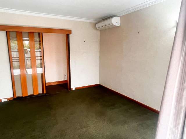 271 Weston Road Mairehau_4