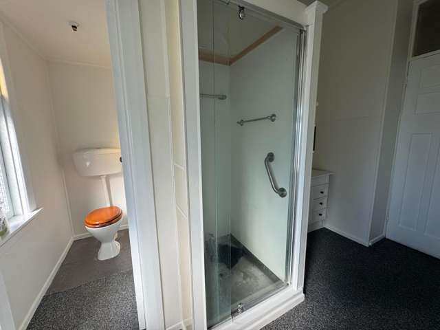  17 Mill Street Marton_2