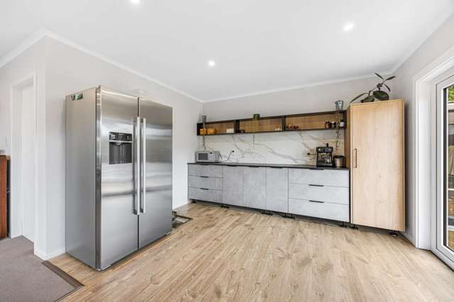 13 Stratton St Normandale_3