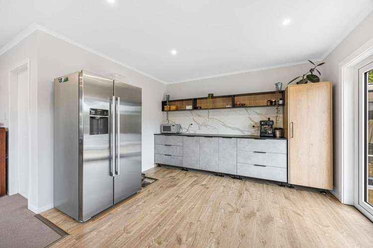 13 Stratton St Normandale_2