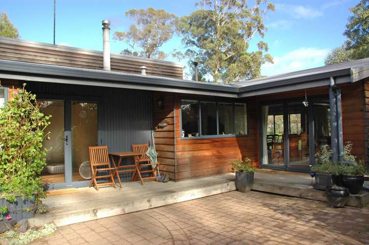 123 Mapara Road Acacia Bay_8