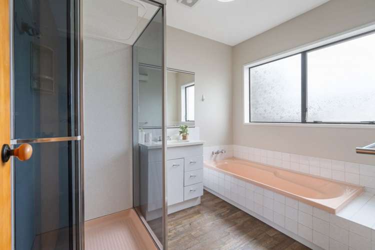 1/87 Frankleigh Street Somerfield_8