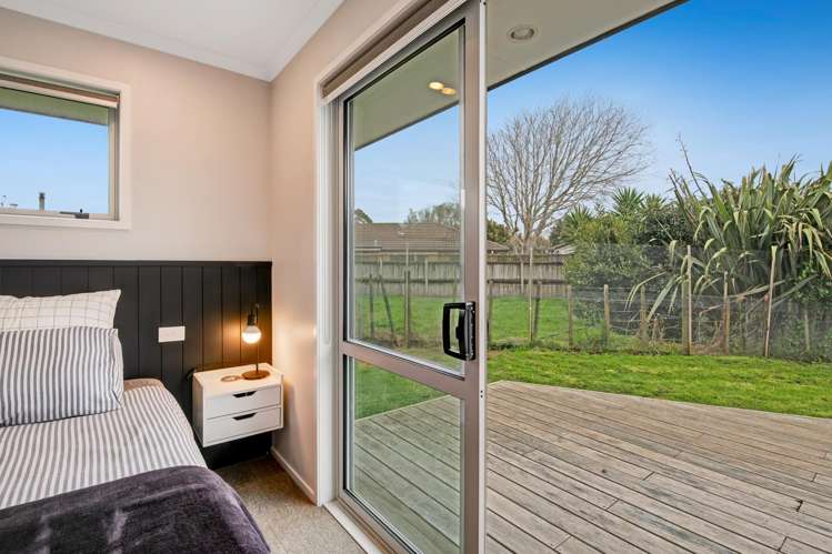 9 Riverboat Lane Helensville_18