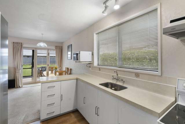 84 Dunbarton Street Redwood_4