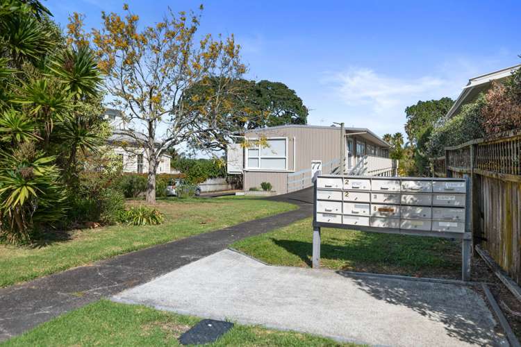 3/77 Old Lake Road Narrow Neck_27