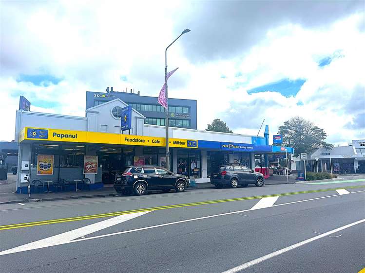 17 Main North Road Papanui_1
