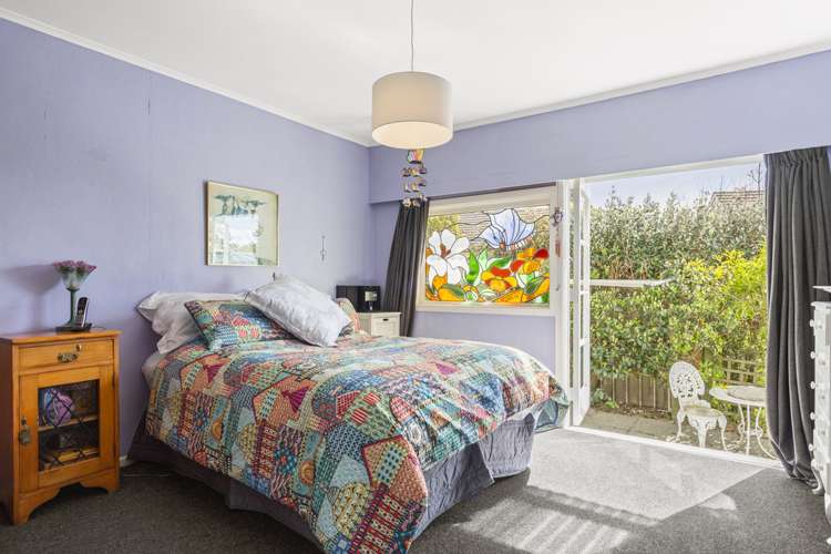 3a Farrelly Avenue Wesley_22