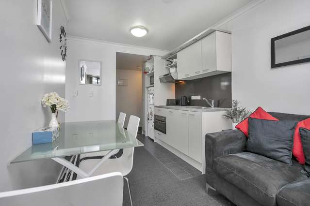 405/96 Symonds Street Grafton_3