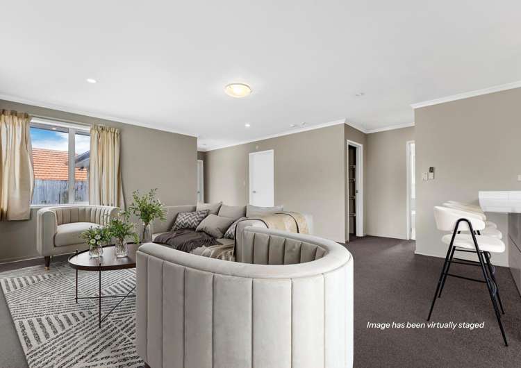 4A Waitaua Street Papakura_8