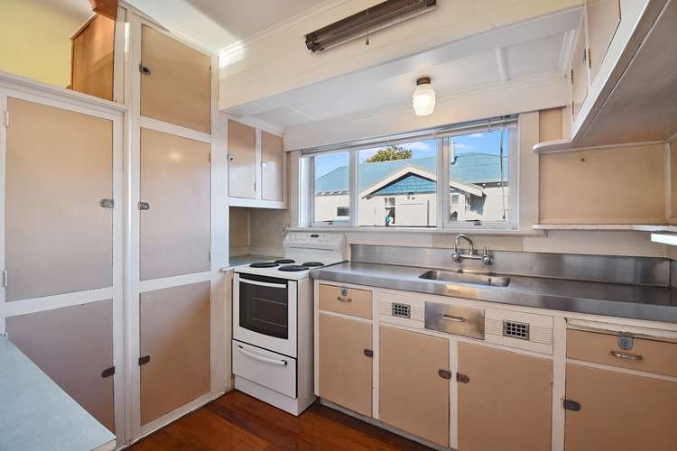 43 Wilsons Road South Saint Martins_5