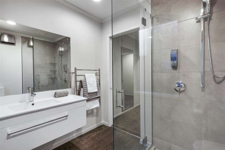 9 Northwater Drive Northwood_8