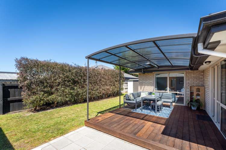 73a Redwood Street Redwoodtown_15