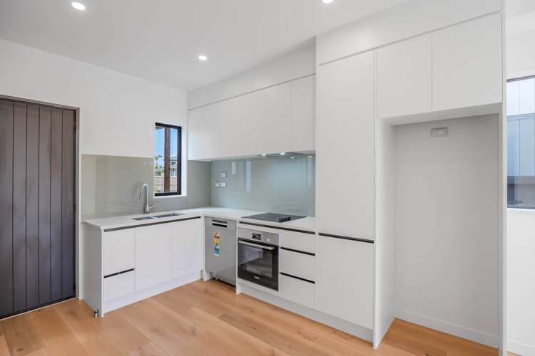 7/57 Kervil Avenue Te Atatu Peninsula_11