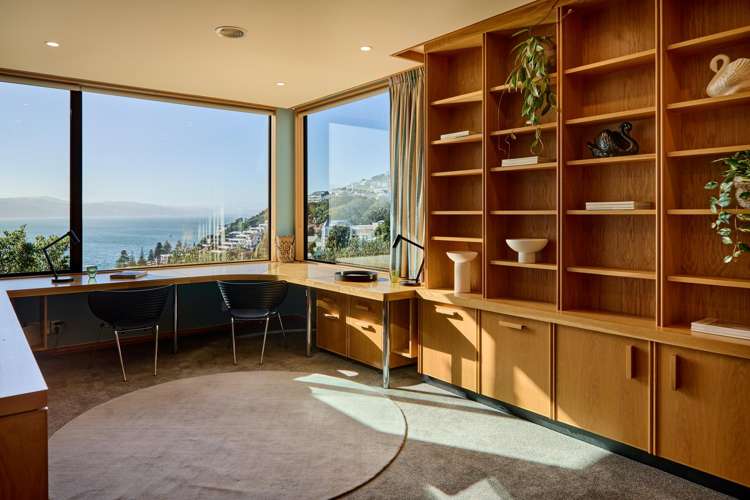 3 Bayview Terrace Oriental Bay_18