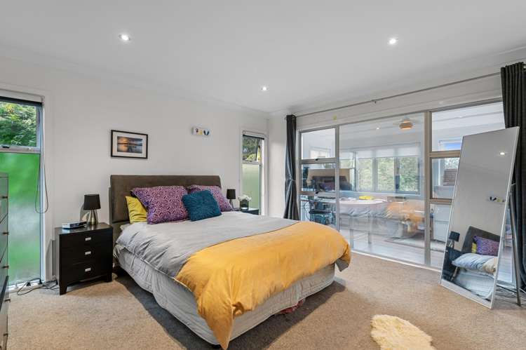 7 Aoturoa Avenue Lake Rotoiti_7