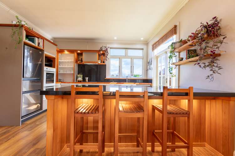 46 Swinburn Street Dannevirke_1