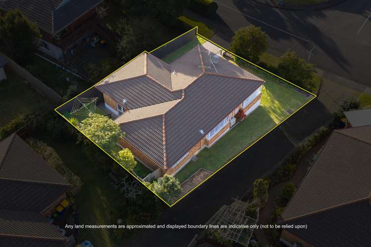 33A Kirby Street Glendene_34