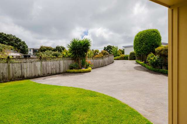 8 Falla Street Paraparaumu Beach_2