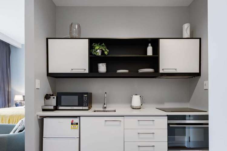 726/35 Hobson Street Auckland Central_2