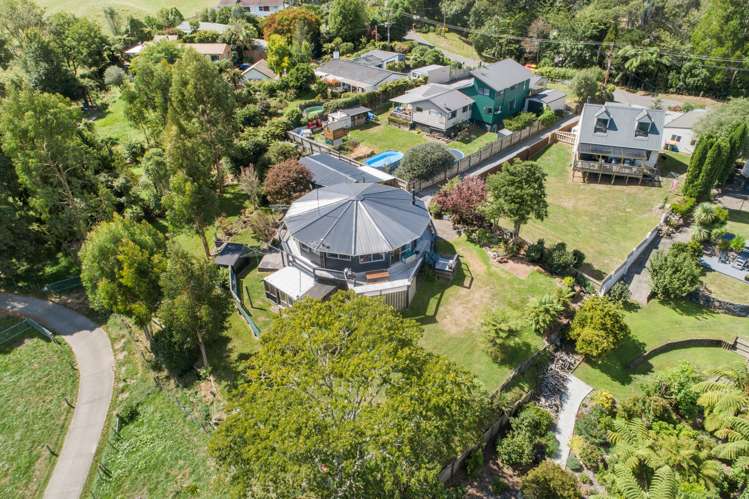 17b Unsworth Road Hamurana_26