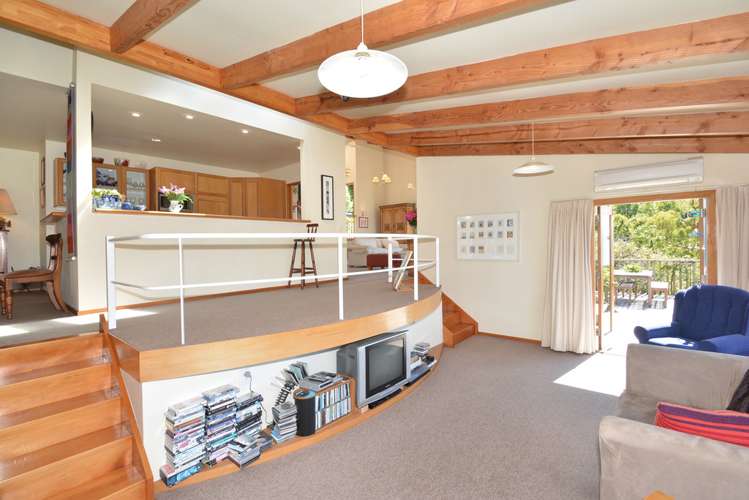 29 Bellevue Place Port Chalmers_13