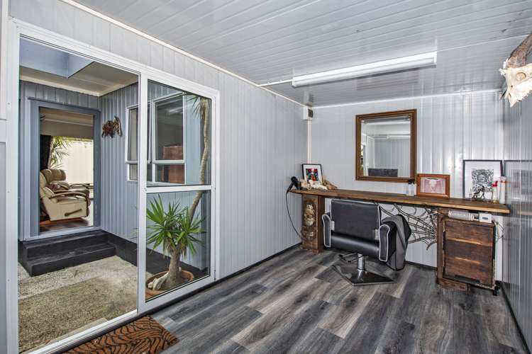 1/286 Kamo Road Whau Valley_10