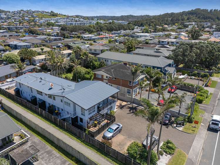 2/416 Hibiscus Coast Highway Orewa_1