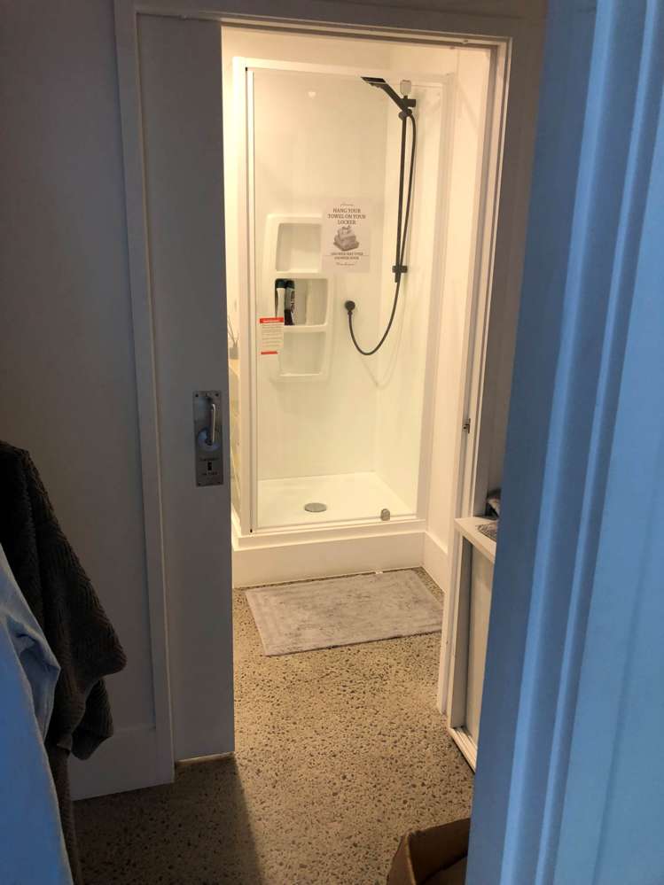 Unit 1A/84 Mokoia Road Birkenhead_6