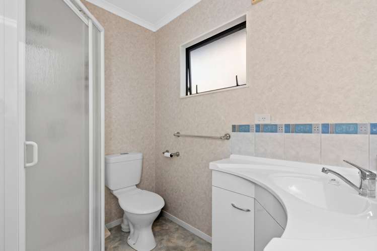 56a Kensington Drive Taradale_8