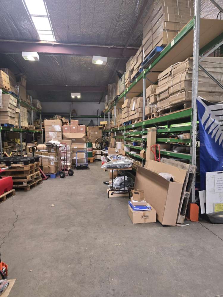 Unit 2/95 Ellice Road Wairau Valley_3