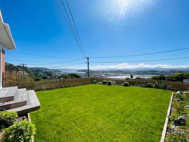 12 View Road Houghton Bay_1