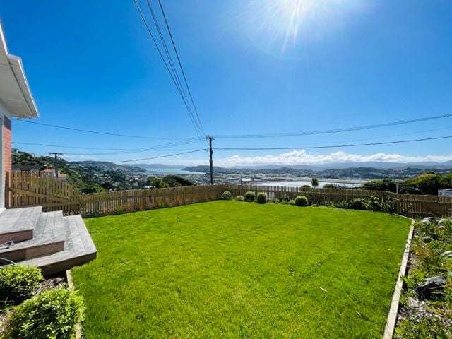 12 View Road Houghton Bay_1