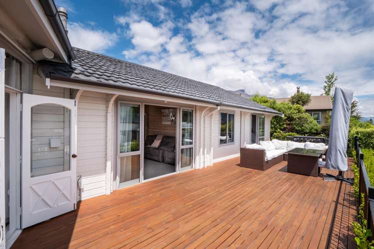 25 Oregon Drive Kelvin Heights_6