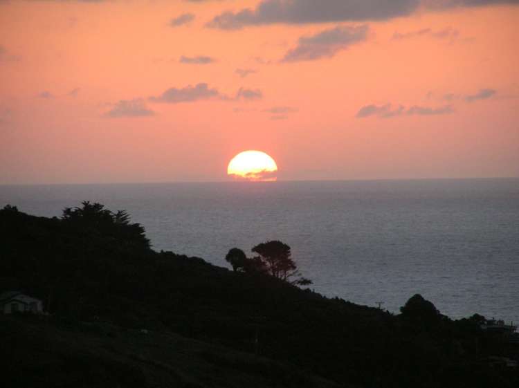 10 Earles Place Raglan_42