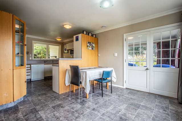 38 Eatwell Avenue Paraparaumu Beach_4