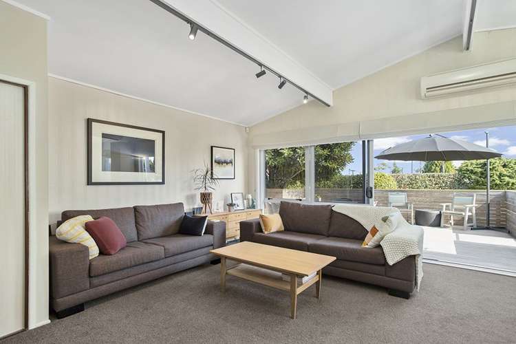 84 Tiraumea Drive Pakuranga_3