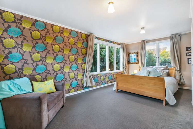 4/18 Aroha Avenue Sandringham_12