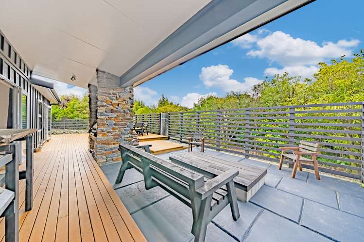 75 Mount Marua Way Timberlea_19